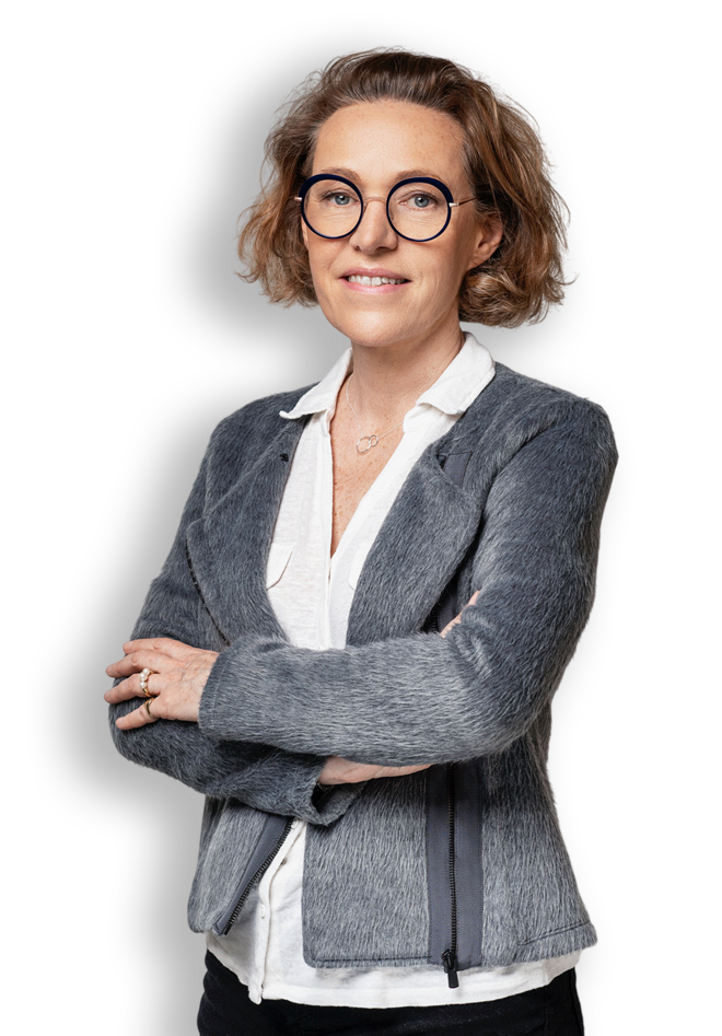 Laure-de-Montgolfier-avocat